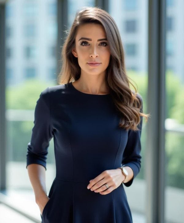 Isabella Ciangi